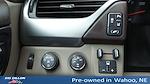 2015 Chevrolet Suburban 4WD SUV for sale #5C3329B - photo 14