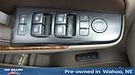 2015 Chevrolet Suburban 4WD SUV for sale #5C3329B - photo 15