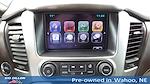 2015 Chevrolet Suburban 4WD SUV for sale #5C3329B - photo 16