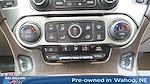 2015 Chevrolet Suburban 4WD SUV for sale #5C3329B - photo 18
