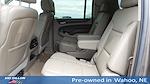 2015 Chevrolet Suburban 4WD SUV for sale #5C3329B - photo 19