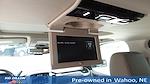 2015 Chevrolet Suburban 4WD SUV for sale #5C3329B - photo 20