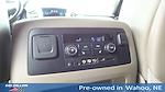 2015 Chevrolet Suburban 4WD SUV for sale #5C3329B - photo 21