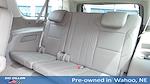 2015 Chevrolet Suburban 4WD SUV for sale #5C3329B - photo 22