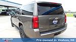 2015 Chevrolet Suburban 4WD SUV for sale #5C3329B - photo 2