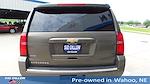 2015 Chevrolet Suburban 4WD SUV for sale #5C3329B - photo 4