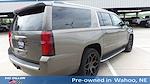 2015 Chevrolet Suburban 4WD SUV for sale #5C3329B - photo 5