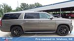 2015 Chevrolet Suburban 4WD SUV for sale #5C3329B - photo 6