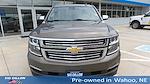 2015 Chevrolet Suburban 4WD SUV for sale #5C3329B - photo 8