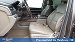 2015 Chevrolet Suburban 4WD SUV for sale #5C3329B - photo 9