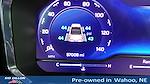2023 Chevrolet Silverado 1500 Crew Cab 4WD Pickup for sale #5C3335A - photo 10