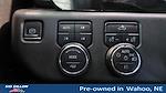 2023 Chevrolet Silverado 1500 Crew Cab 4WD Pickup for sale #5C3335A - photo 12