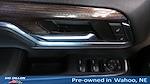 2023 Chevrolet Silverado 1500 Crew Cab 4WD Pickup for sale #5C3335A - photo 13