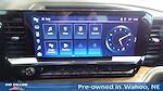 2023 Chevrolet Silverado 1500 Crew Cab 4WD Pickup for sale #5C3335A - photo 14