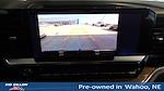 2023 Chevrolet Silverado 1500 Crew Cab 4WD Pickup for sale #5C3335A - photo 15