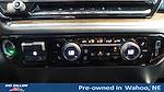 2023 Chevrolet Silverado 1500 Crew Cab 4WD Pickup for sale #5C3335A - photo 16
