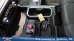 2023 Chevrolet Silverado 1500 Crew Cab 4WD Pickup for sale #5C3335A - photo 17