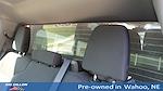 2023 Chevrolet Silverado 1500 Crew Cab 4WD Pickup for sale #5C3335A - photo 20