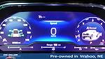 2023 Chevrolet Silverado 1500 Crew Cab 4WD Pickup for sale #5C3335A - photo 9