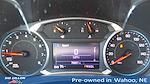 2022 Chevrolet Equinox AWD SUV for sale #5C3342A - photo 10