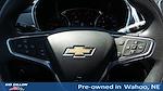 2022 Chevrolet Equinox AWD SUV for sale #5C3342A - photo 11