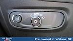 2022 Chevrolet Equinox AWD SUV for sale #5C3342A - photo 12