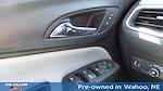 2022 Chevrolet Equinox AWD SUV for sale #5C3342A - photo 13