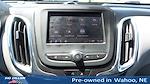 2022 Chevrolet Equinox AWD SUV for sale #5C3342A - photo 14