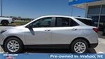 2022 Chevrolet Equinox AWD SUV for sale #5C3342A - photo 3