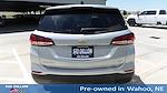 2022 Chevrolet Equinox AWD SUV for sale #5C3342A - photo 4