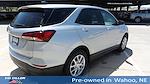 2022 Chevrolet Equinox AWD SUV for sale #5C3342A - photo 5