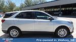 2022 Chevrolet Equinox AWD SUV for sale #5C3342A - photo 6