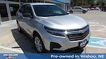 2022 Chevrolet Equinox AWD SUV for sale #5C3342A - photo 7