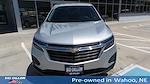 2022 Chevrolet Equinox AWD SUV for sale #5C3342A - photo 8