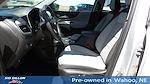 2022 Chevrolet Equinox AWD SUV for sale #5C3342A - photo 9