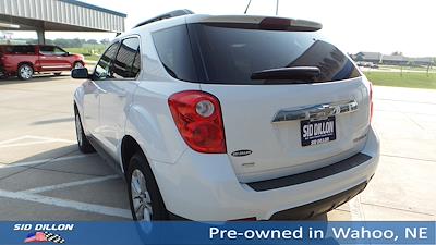 2014 Chevrolet Equinox AWD SUV for sale #5C3348B - photo 2