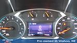 2022 Chevrolet Equinox AWD SUV for sale #5C3350A - photo 10