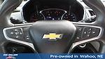 2022 Chevrolet Equinox AWD SUV for sale #5C3350A - photo 11