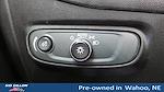 2022 Chevrolet Equinox AWD SUV for sale #5C3350A - photo 12