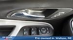 2022 Chevrolet Equinox AWD SUV for sale #5C3350A - photo 13