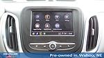 2022 Chevrolet Equinox AWD SUV for sale #5C3350A - photo 14