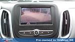 2022 Chevrolet Equinox AWD SUV for sale #5C3350A - photo 15