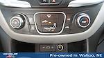 2022 Chevrolet Equinox AWD SUV for sale #5C3350A - photo 16