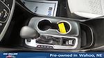2022 Chevrolet Equinox AWD SUV for sale #5C3350A - photo 17