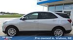 2022 Chevrolet Equinox AWD SUV for sale #5C3350A - photo 3
