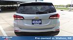 2022 Chevrolet Equinox AWD SUV for sale #5C3350A - photo 4