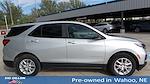 2022 Chevrolet Equinox AWD SUV for sale #5C3350A - photo 6