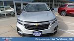 2022 Chevrolet Equinox AWD SUV for sale #5C3350A - photo 8