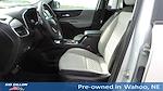 2022 Chevrolet Equinox AWD SUV for sale #5C3350A - photo 9