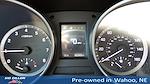 2017 Hyundai Santa Fe AWD SUV for sale #5C3350G - photo 10